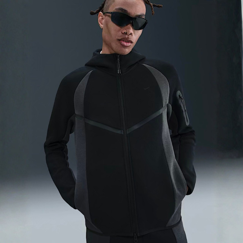 Survêtement Tech Fleece 2025