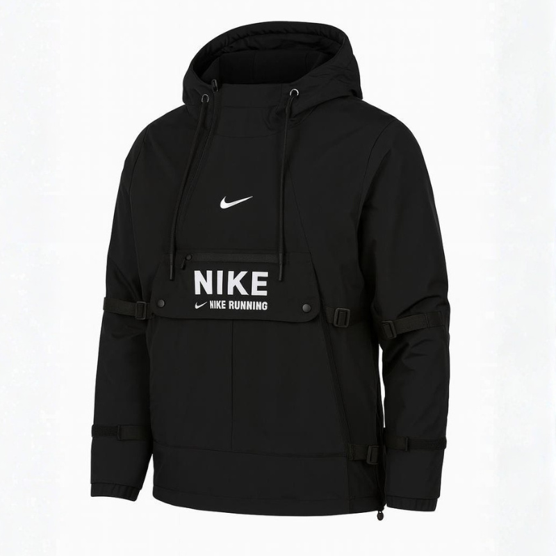 Veste Sport d'Hiver