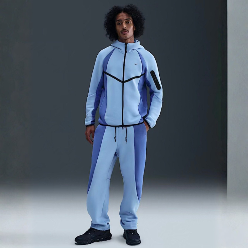 Survêtement Tech Fleece 2025
