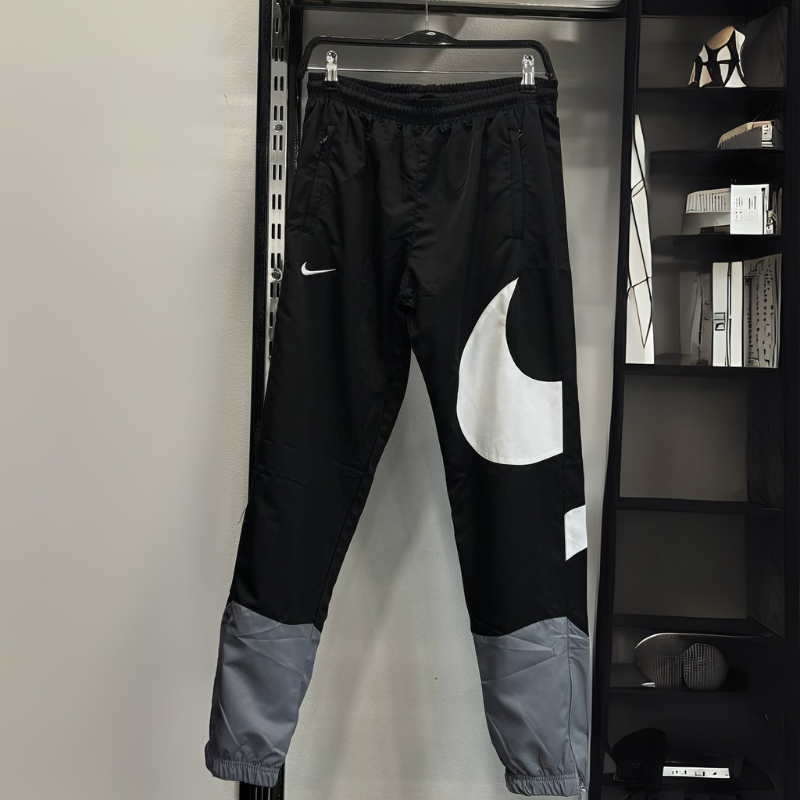 Survêtement Coupe-Vent