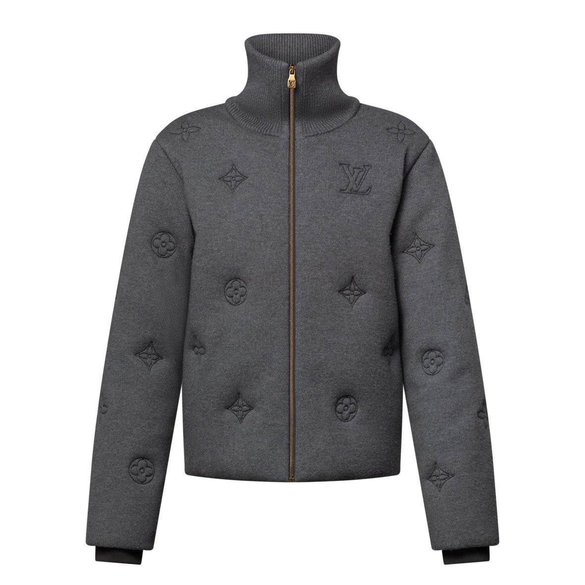 Doudoune Premium 2025