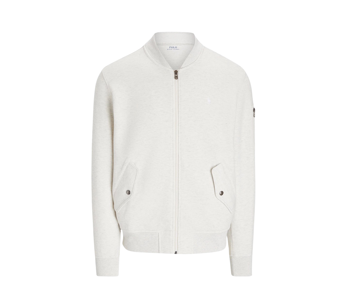 Veste Bomber Élégante