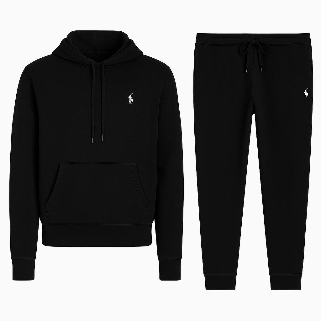 Combinaison Complète 2025