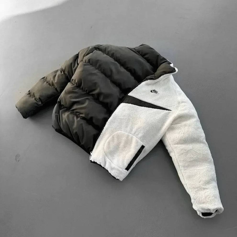 Veste Reversible 2025